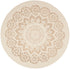 Blossom BLM108B IVORY / BEIGE