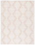 Blossom BLM111B BEIGE / IVORY