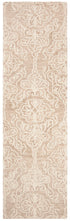 Blossom BLM112B BEIGE / IVORY