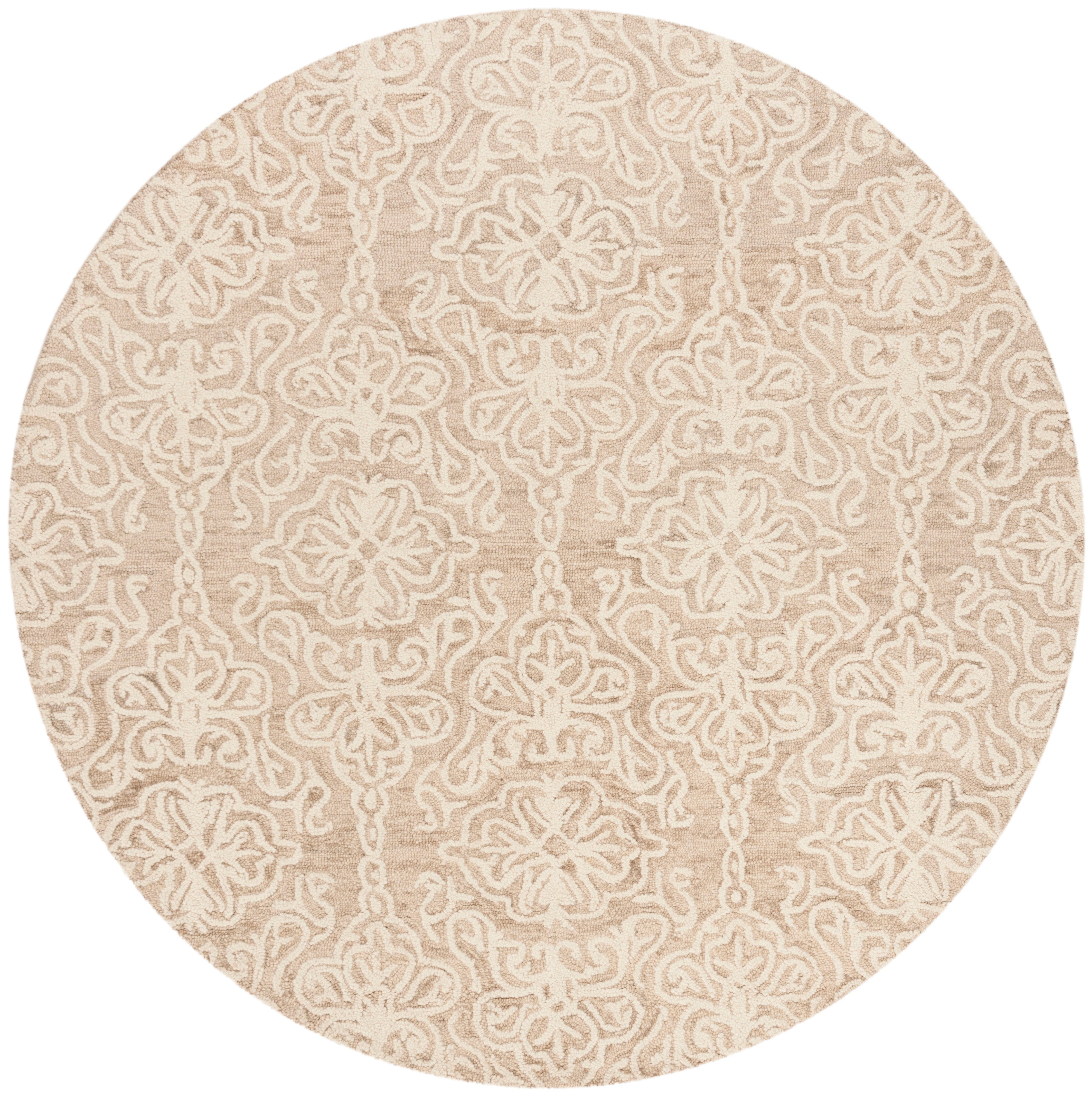 Blossom BLM112B BEIGE / IVORY