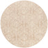 Blossom BLM112B BEIGE / IVORY