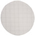 Bermuda 800 BMU802A Ivory / Light Grey