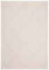 Bermuda 800 BMU811A Cream / Beige