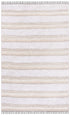 Boston BOS101A Ivory / Beige