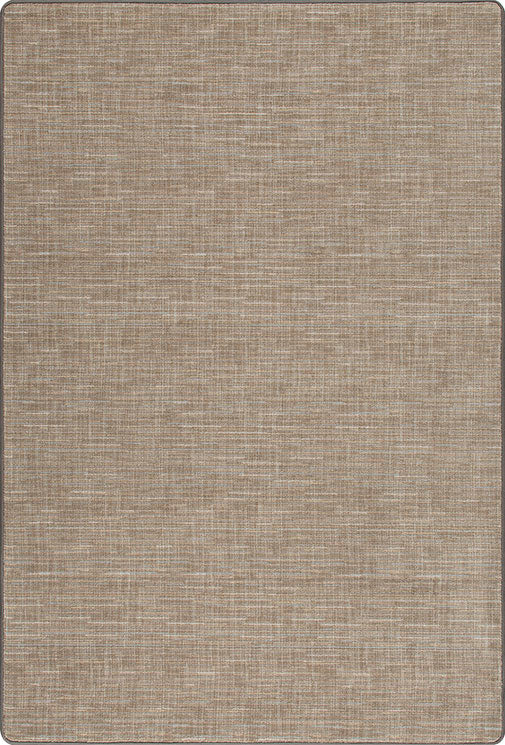 Imagine Broadcloth Silvered Taupe