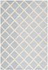 Cambridge CAM135A Light Blue / Ivory