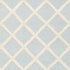 Cambridge CAM135A Light Blue / Ivory