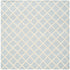 Cambridge CAM135A Light Blue / Ivory