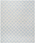 Cambridge CAM135A Light Blue / Ivory