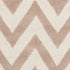 Cambridge CAM139J Beige / Ivory