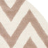 Cambridge CAM139J Beige / Ivory