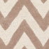 Cambridge CAM139J Beige / Ivory