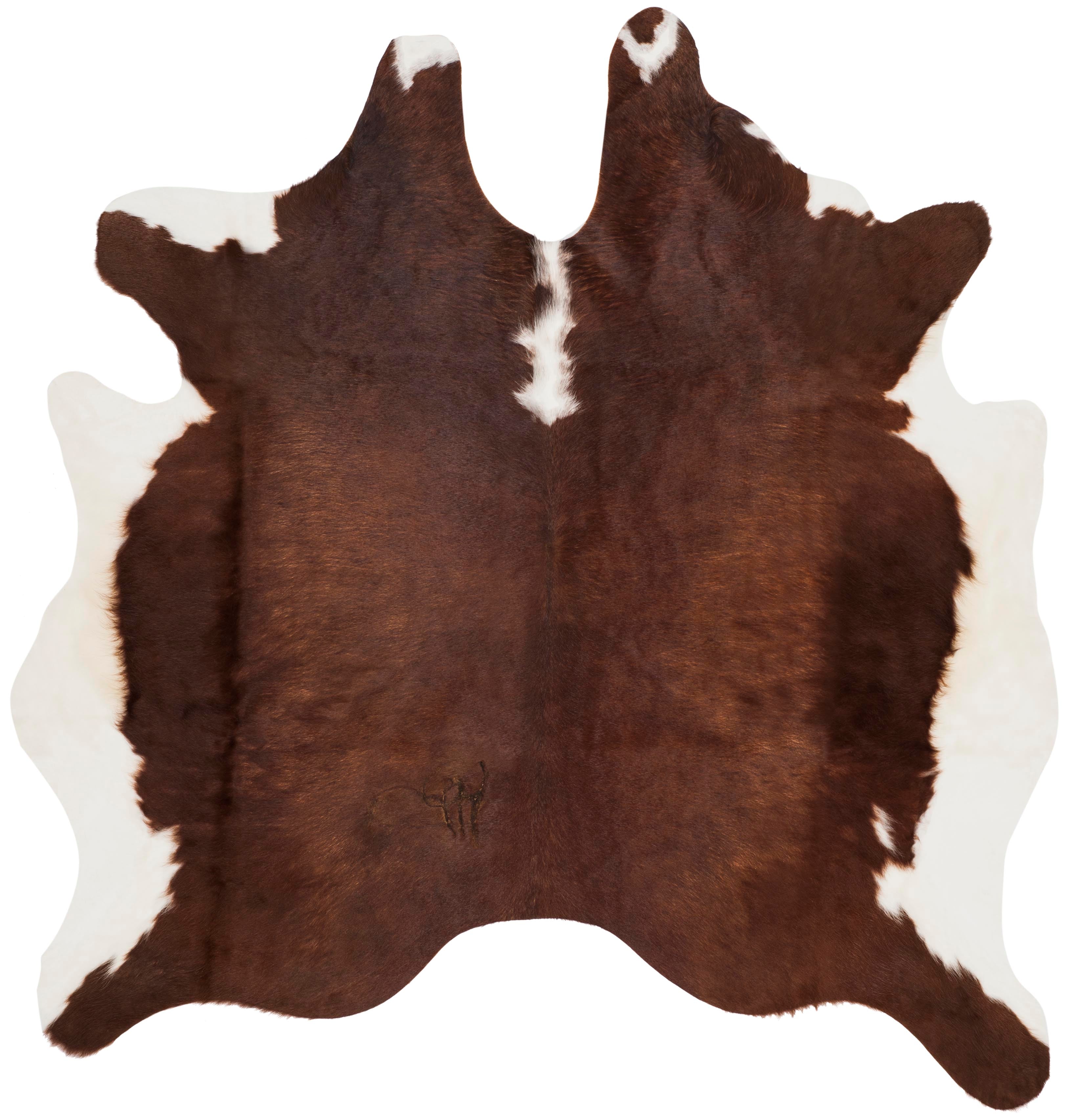 Cowhide COH211A