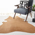 Suede Cowhide COH800A