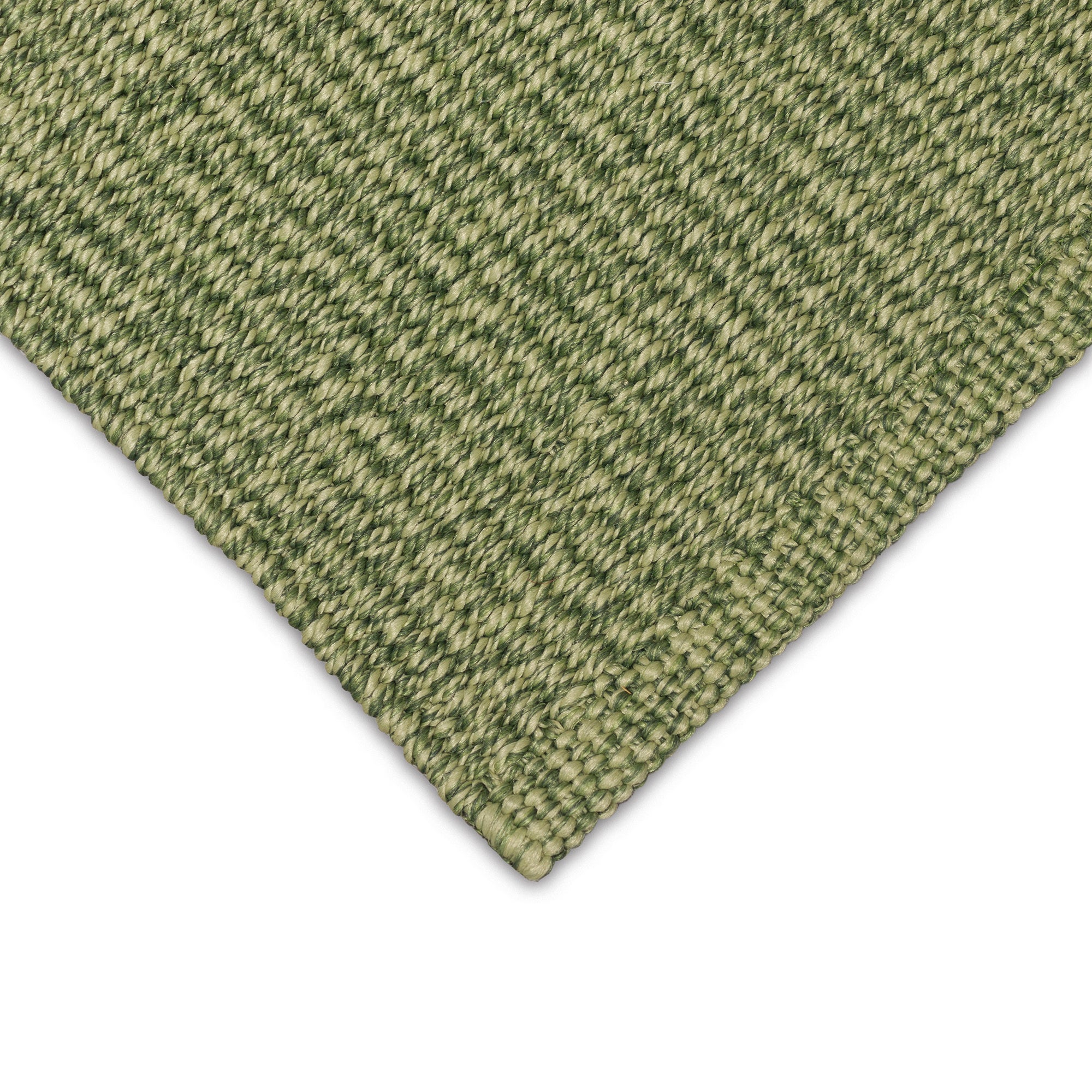 Avalon Texture Green