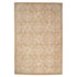 Carmel Antique Tile Beige