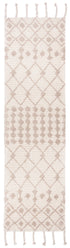 Casablanca CSB203B Ivory / Beige