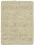 Curtsi CUR01-01 Ivory