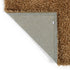 Curtsi CUR01-03 Beige