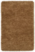 Curtsi CUR01-03 Beige