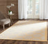 Courtyard CY6009 BEIGE / YELLOW