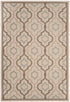 Courtyard CY7938 Beige / Dark Beig