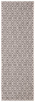 Courtyard CY8218 Beige / Black