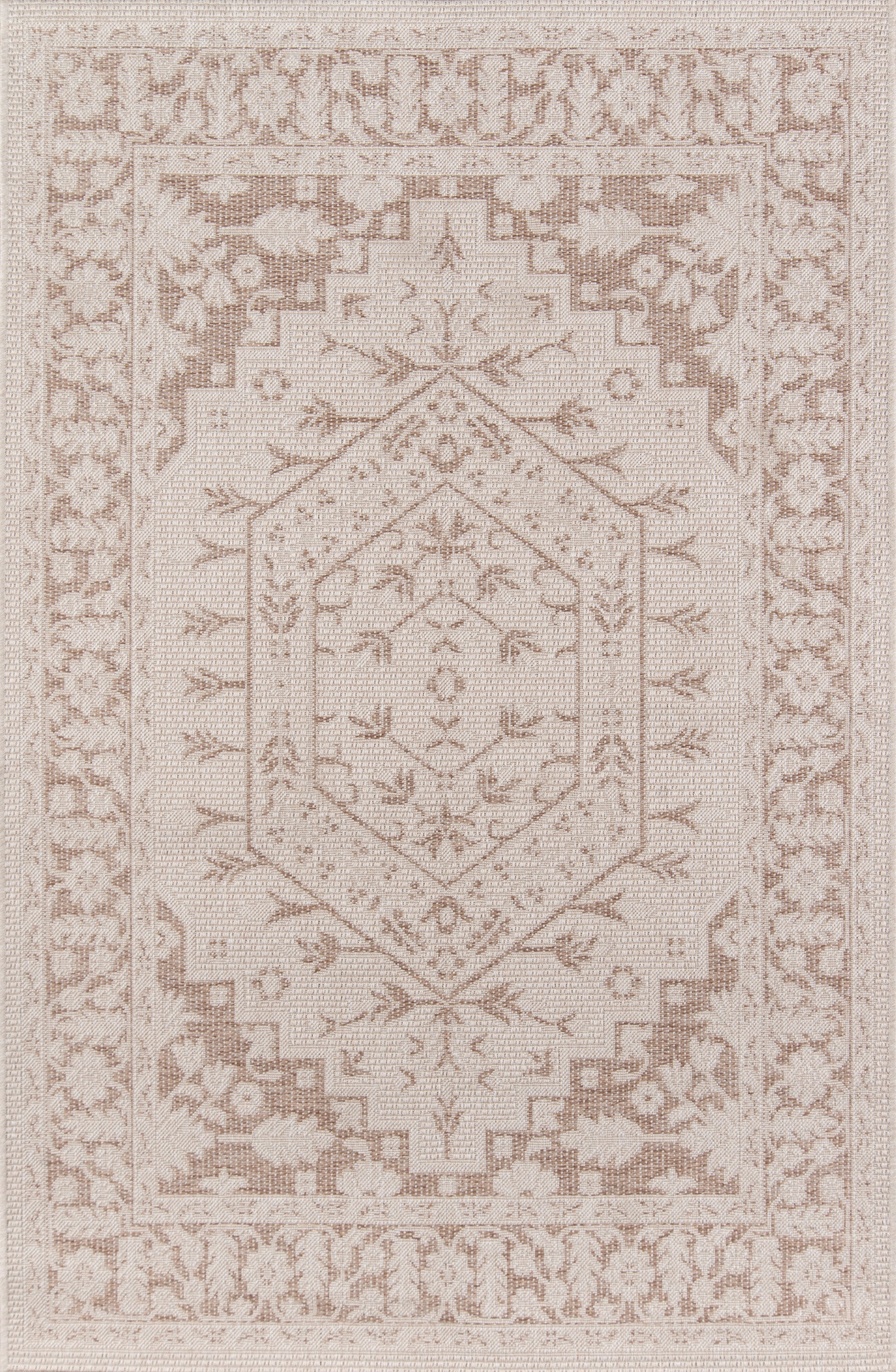 Downeast DOW-5 Beige