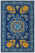 Disney Rugs DSN528N