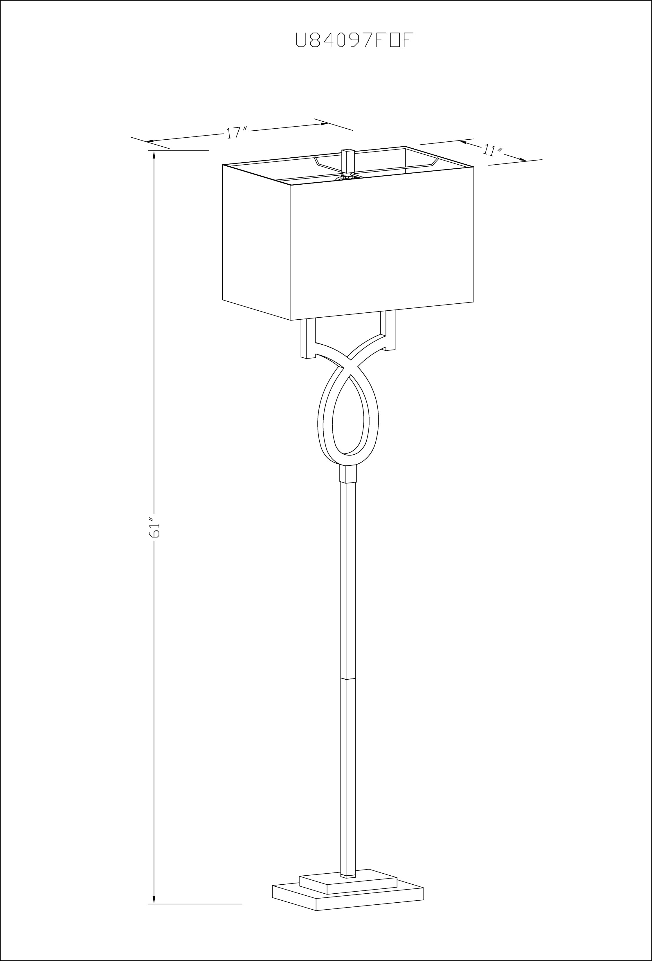 Eicher ECH-002