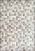 ECLIPSE 63339 BEIGE