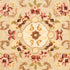 Empire EM823A Beige / Light Gold