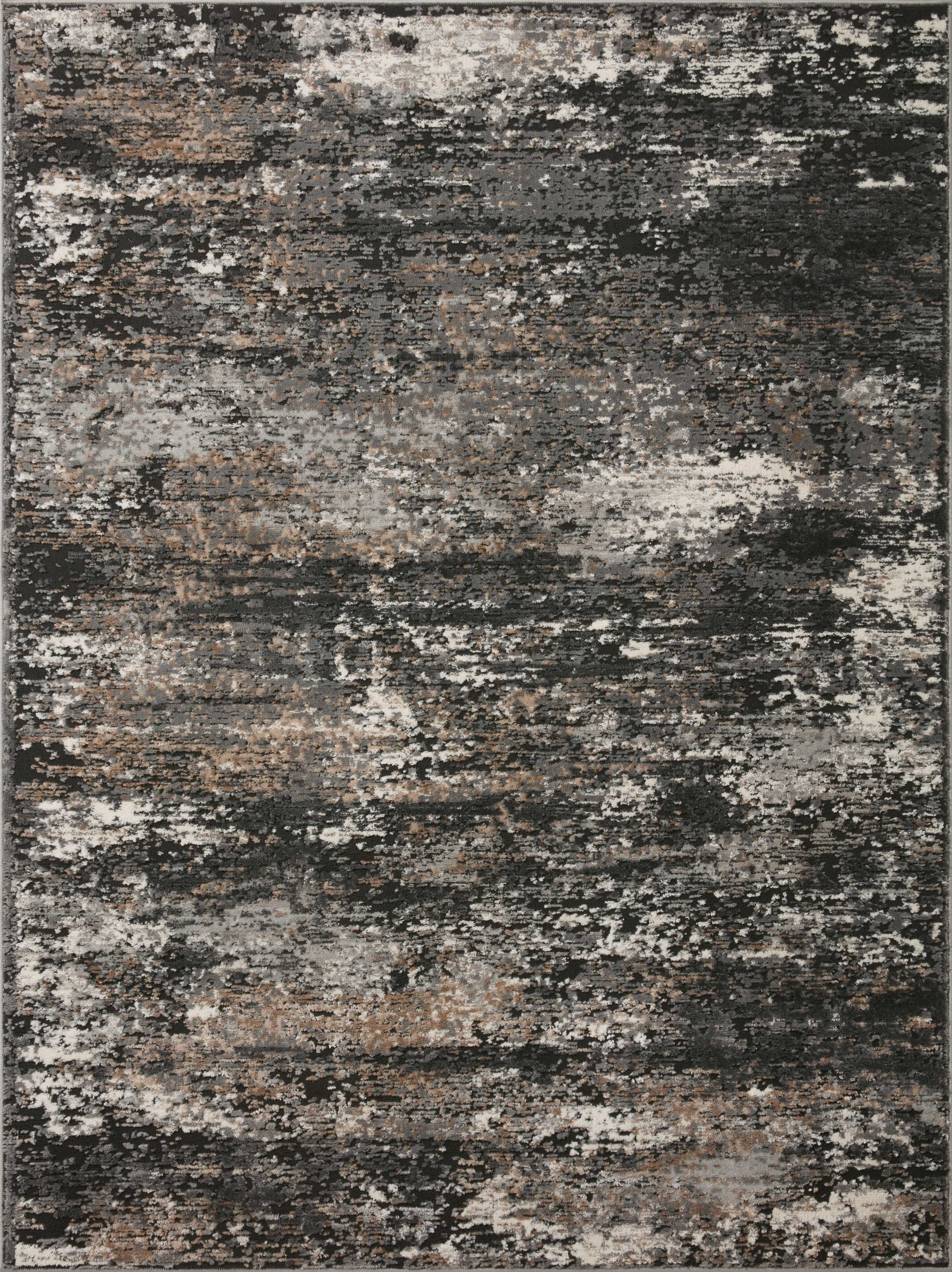 Estelle EST-03 Charcoal / Granite