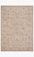 FAYE FAY-06 Beige / Multi