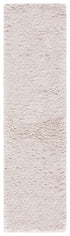 Flokati Shag FLK950E BEIGE