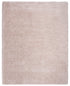 Flokati Shag FLK950E BEIGE