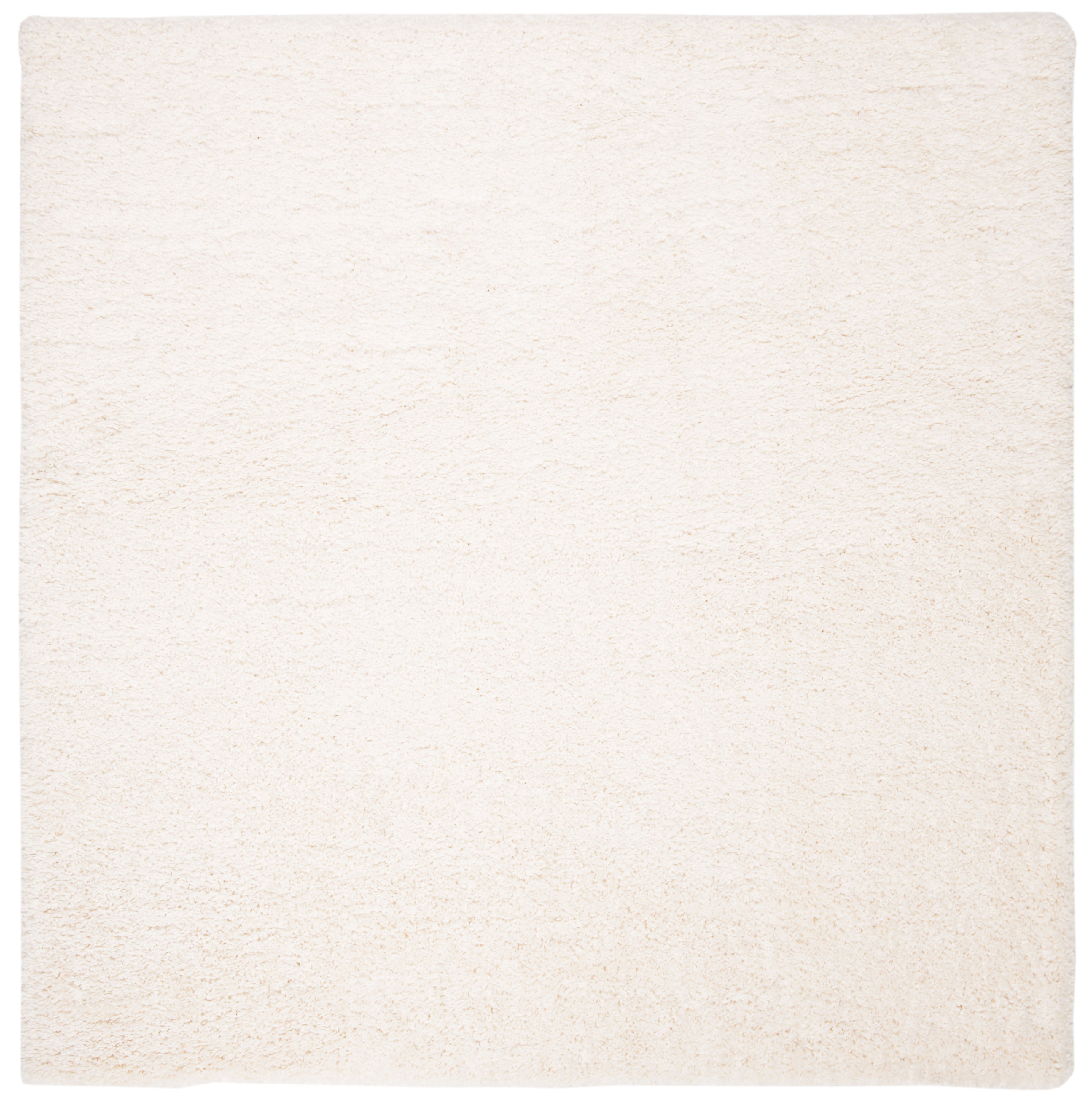 Fontana Shag  800 FNT800A Ivory