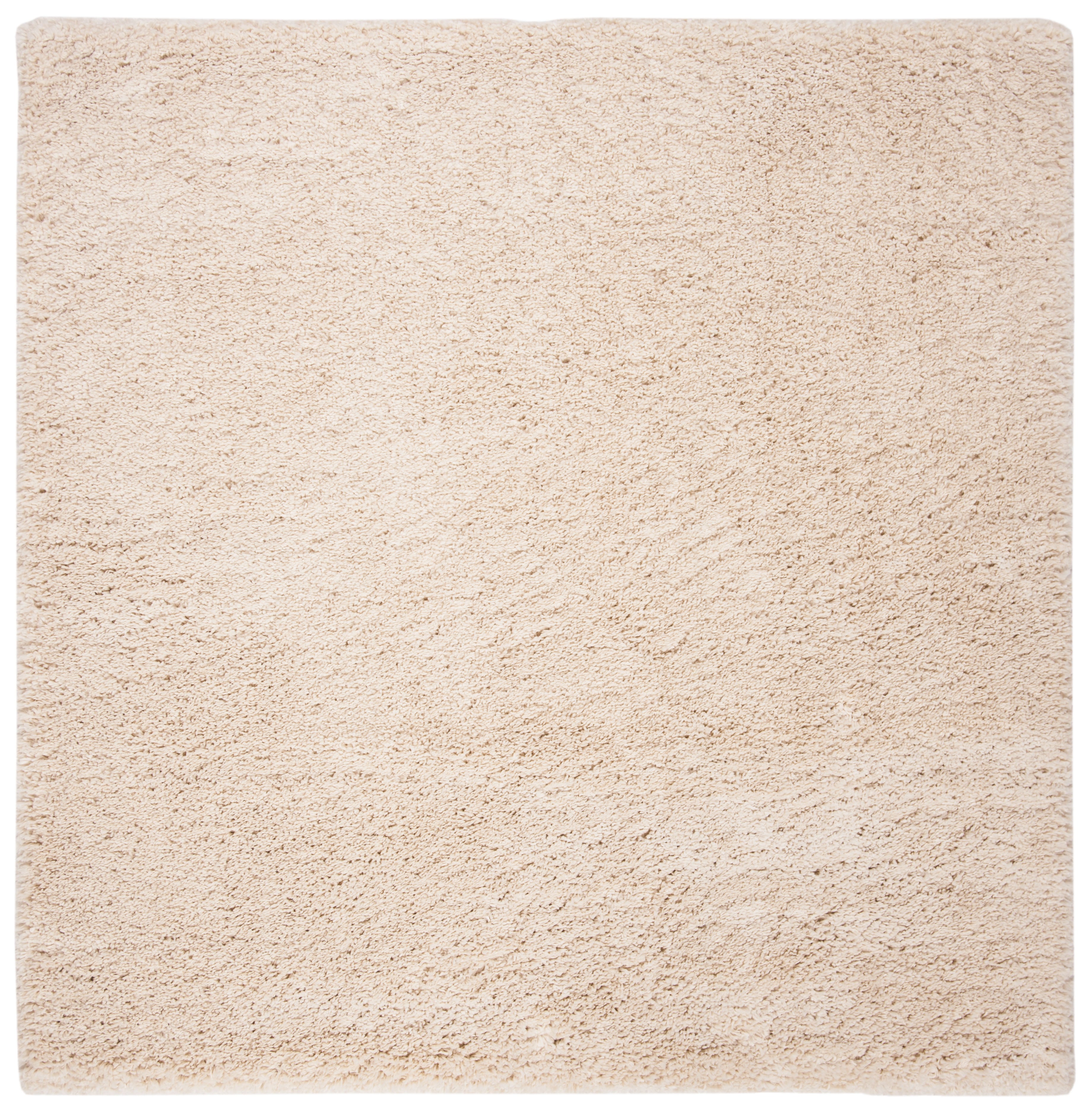 Fontana Shag  800 FNT800B Creme