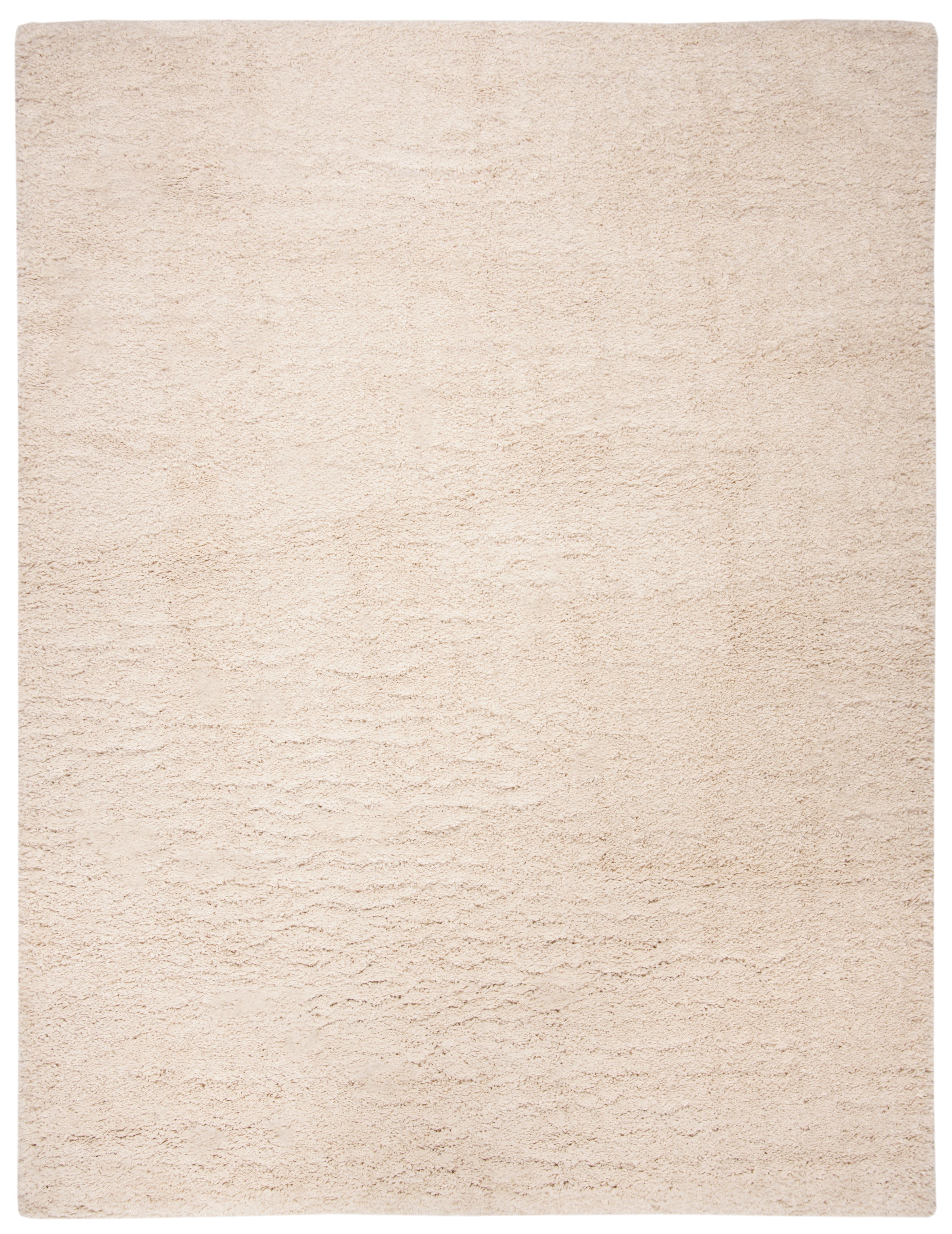 Fontana Shag  800 FNT800B Creme