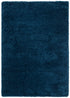 Fontana Shag  800 FNT800M Blue