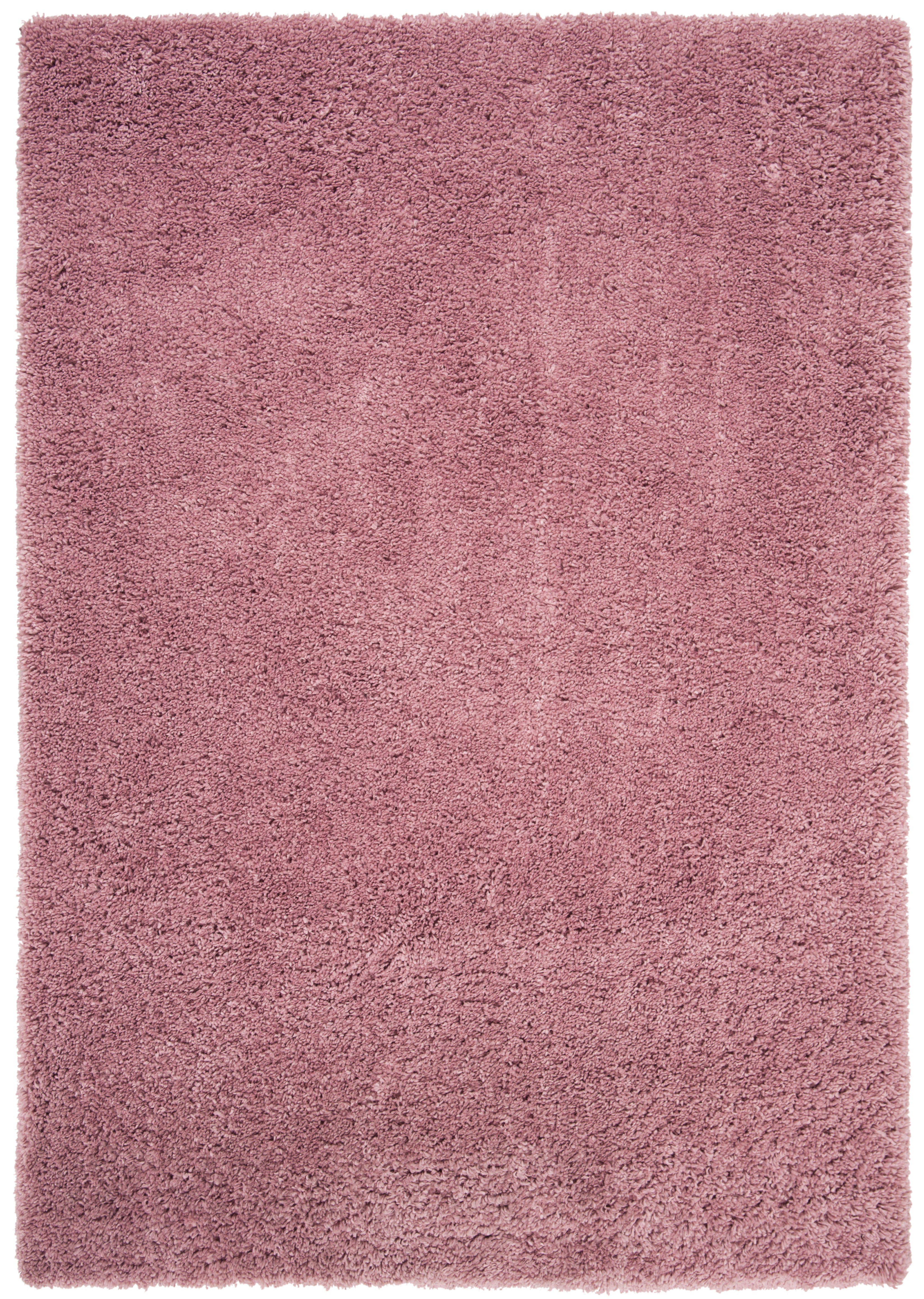 Fontana Shag  800 FNT800U Pink