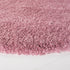 Fontana Shag  800 FNT800U Pink