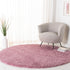 Fontana Shag  800 FNT800U Pink