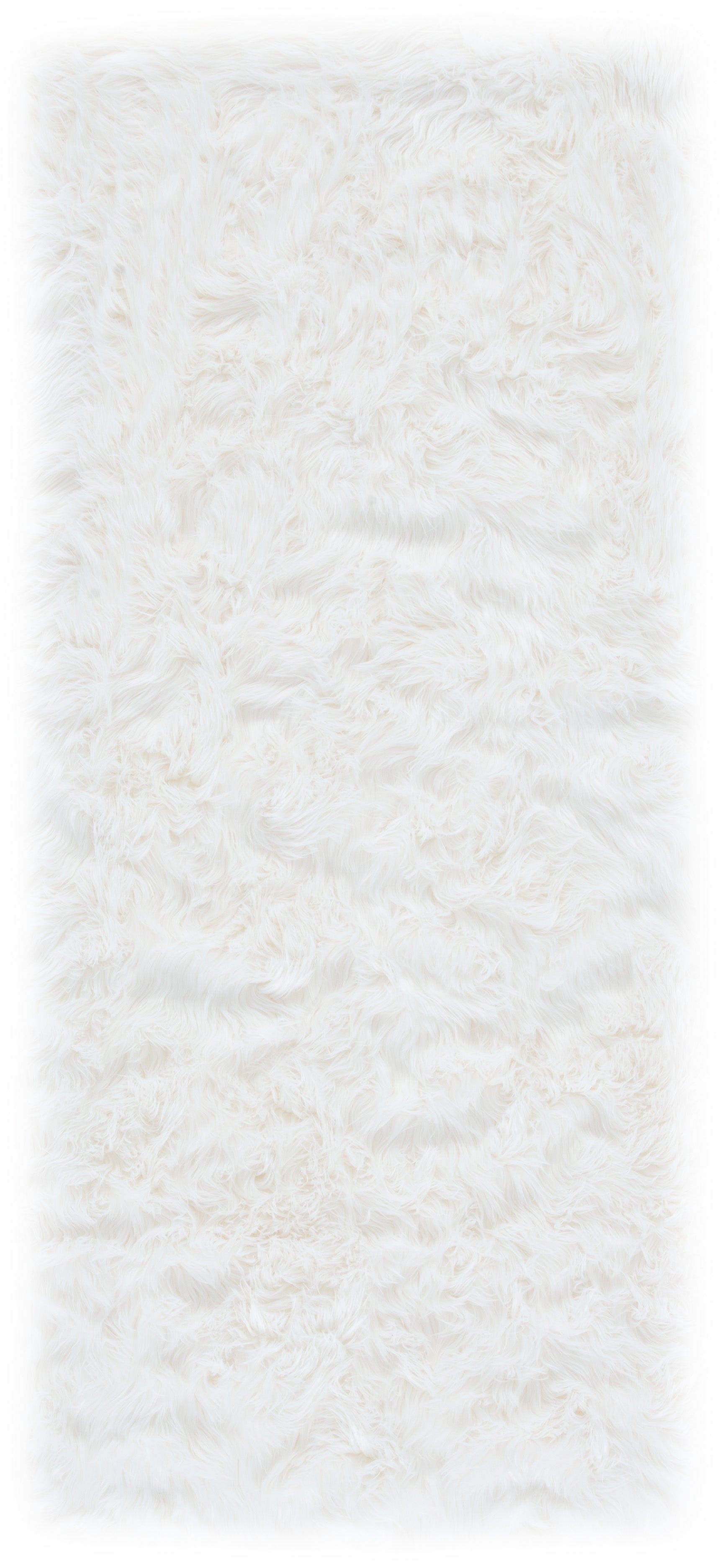 Faux Sheep Skin FSS235A