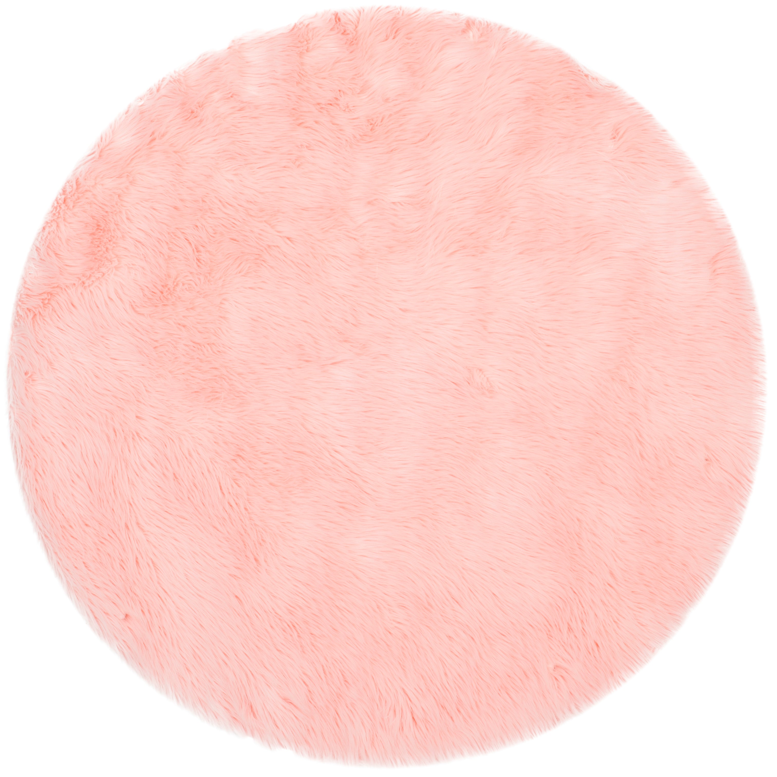 Faux Sheep Skin FSS235G