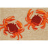 Frontporch Crabs Natural