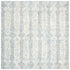 Glamour GLM536M Blue / Ivory