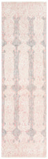 Glamour GLM536U Light Pink / Ivory