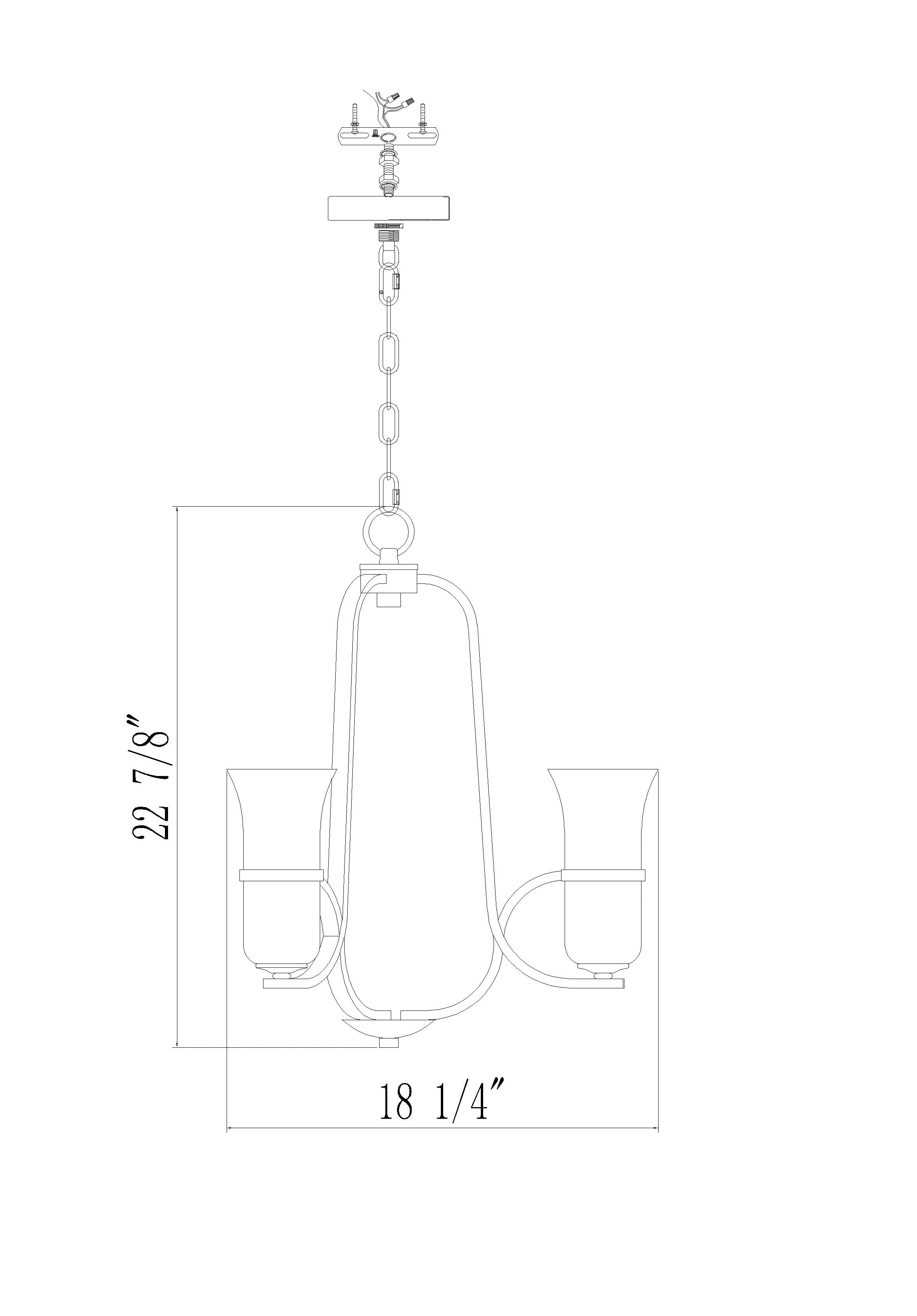 Hildago HID-001