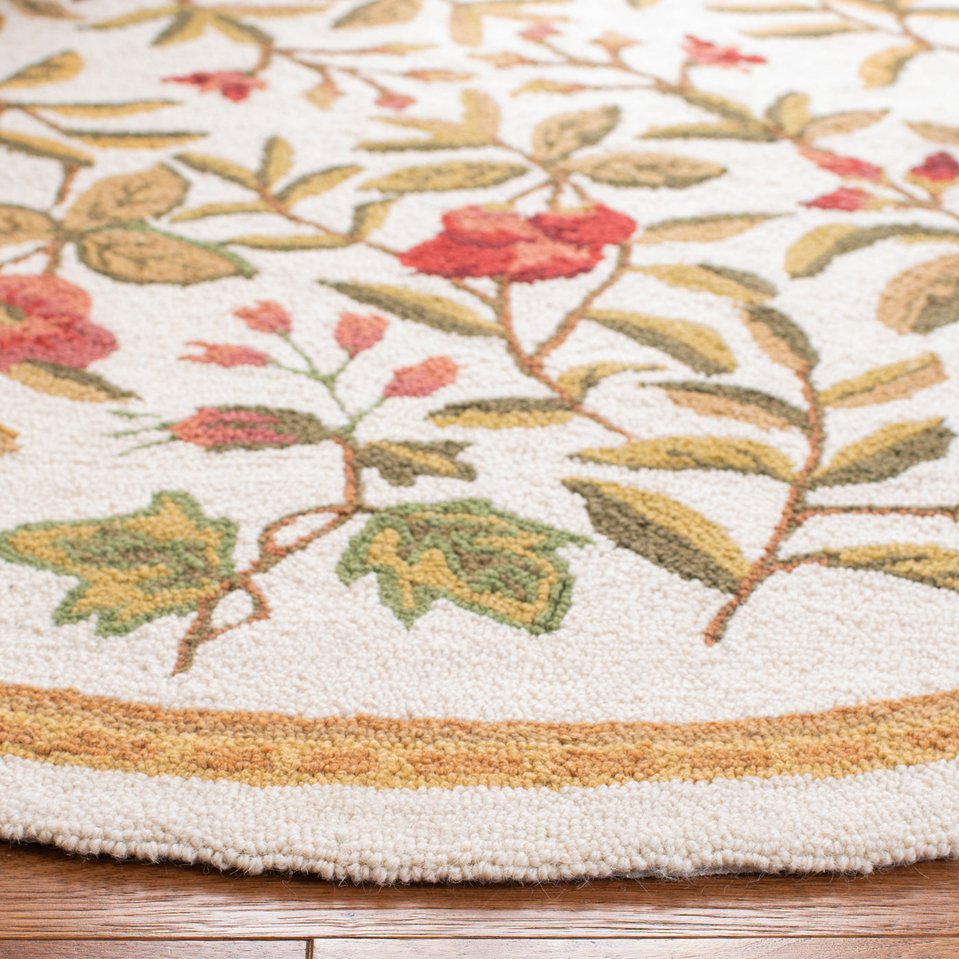 Safavieh Chelsea II HK-210 Rugs